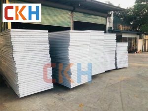 Thi Công Xây Dựng Tấm Panel Tại Cầu Diễn Có Khó Không ?